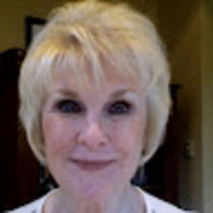 Meet your Posher, Ann